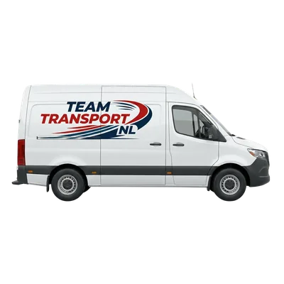 Sprinter