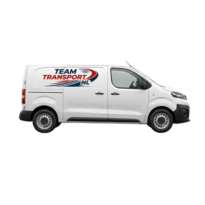 Vivaro
